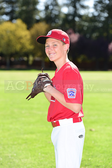 MCardinals0016
