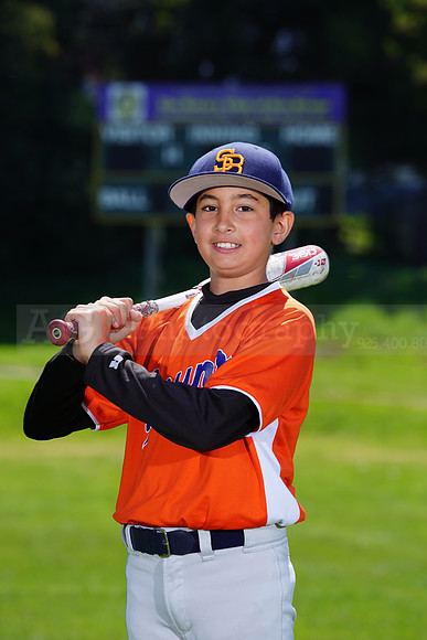 Bronco_Astros0061