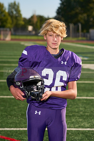AVHS_Freshmen00117