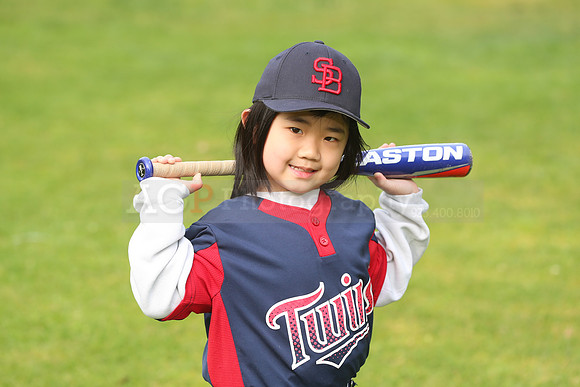 SB_JR_Twins00079