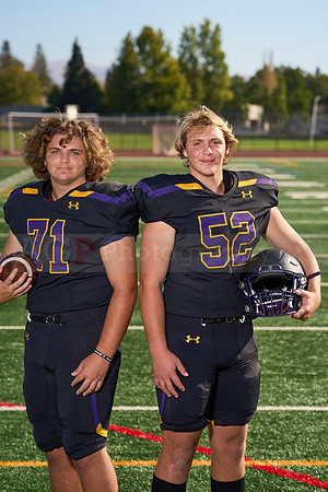 AVHS_Varsity00263