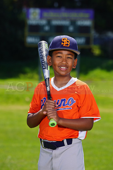 Bronco_Astros0055