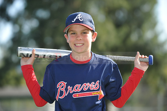 AAA_Braves057