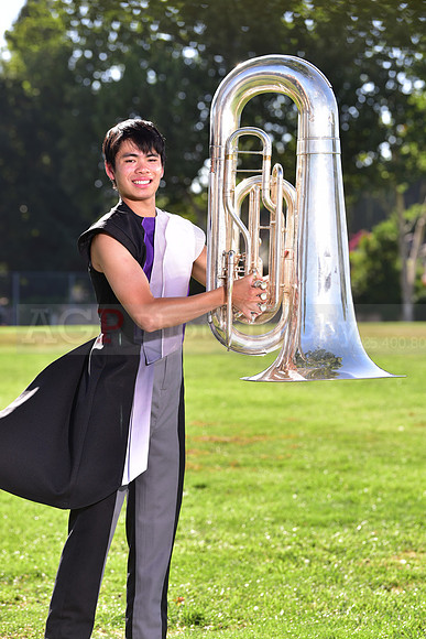 Tuba056
