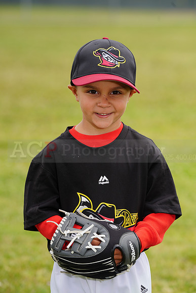 AGP09004