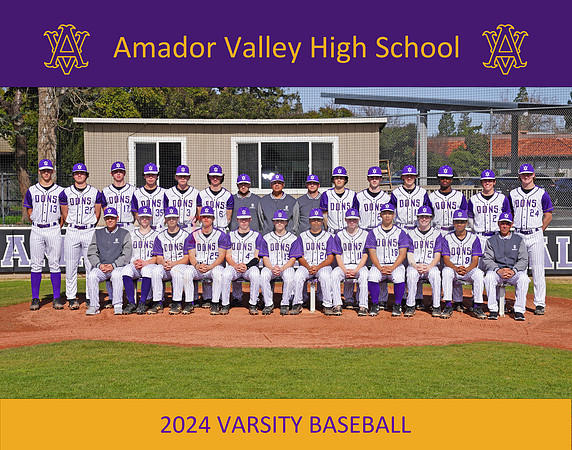 AVHS_Varsity