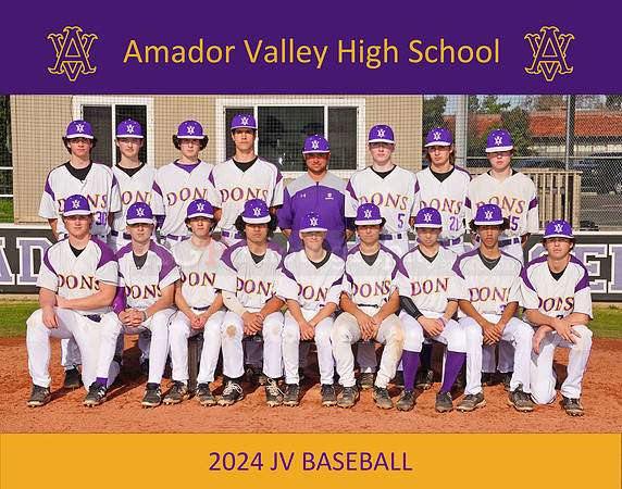 AVHS_JV