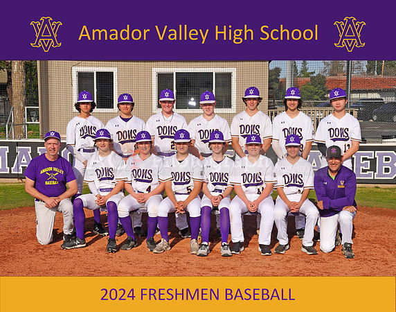 AVHS_Freshmen