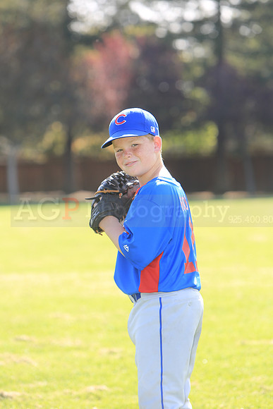 AACubs049