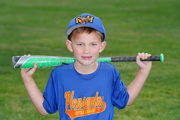 PLL_FM_Rockhounds00047
