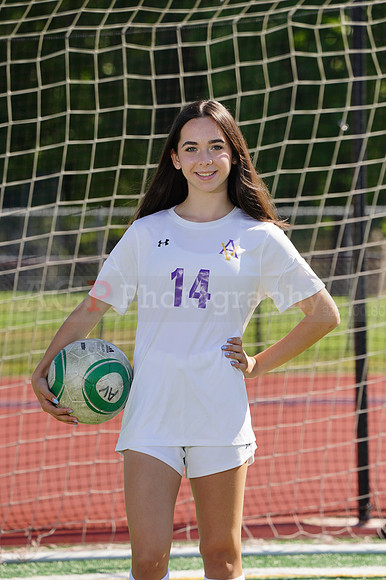 AVHS_Soccer_Freshman000069