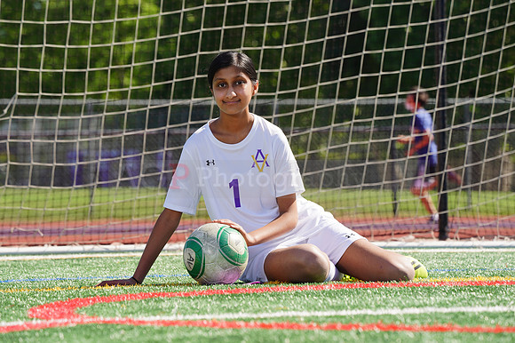 AVHS_Soccer_Freshman000111