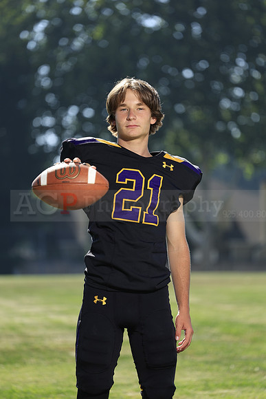 AVHS_JV141