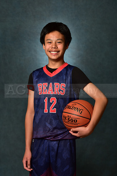 8th_Boys_D3_048