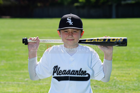 PLL_M_White_Sox00062