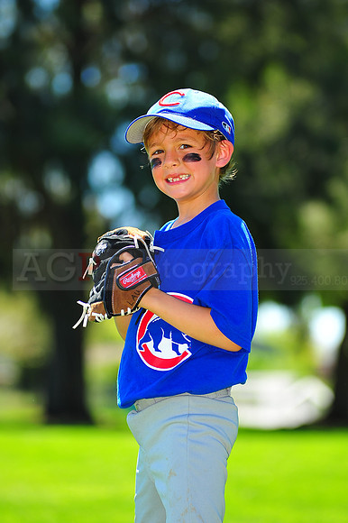 A_Cubs029