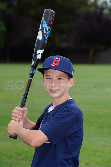 PLL_M_Red_Sox00101