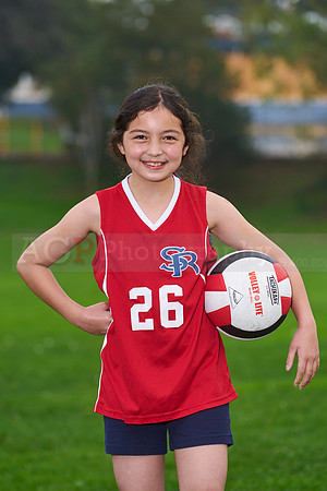 Xvolleyball00076