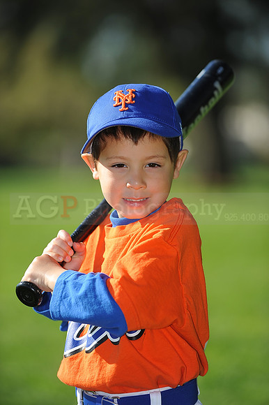 TBall_Mets053