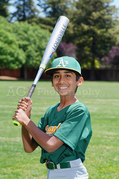 PLL_M_Athletics00016