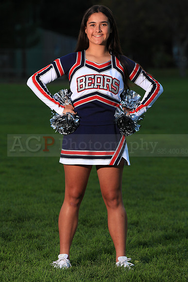 Cheer050