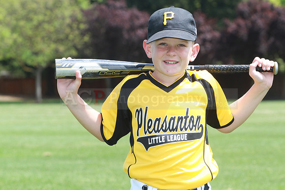 AAAPirates0026