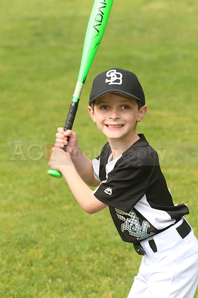 SB_PW_White_Sox00077