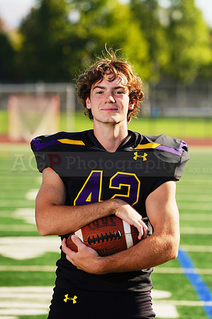 AVHS_Varsity00072