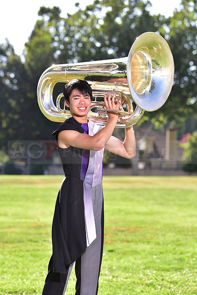Tuba052