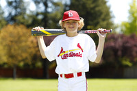 MCards1016