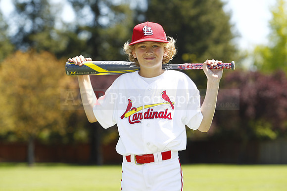 MCards1016