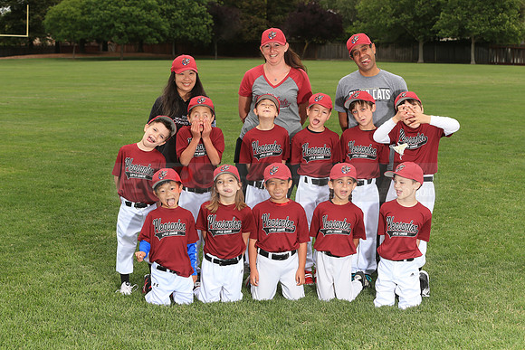 PLL_FM_Rivercats00170