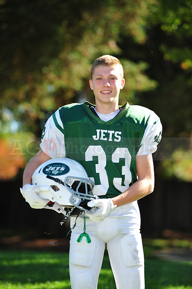 Jets027