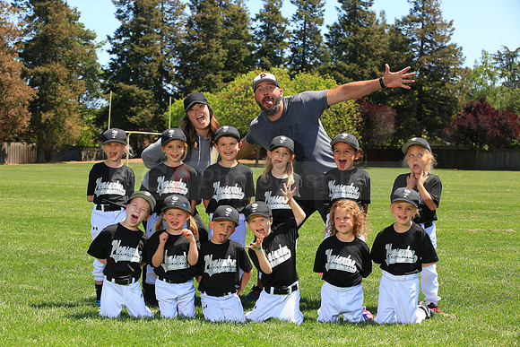 PLL_TB_Lugnuts00112