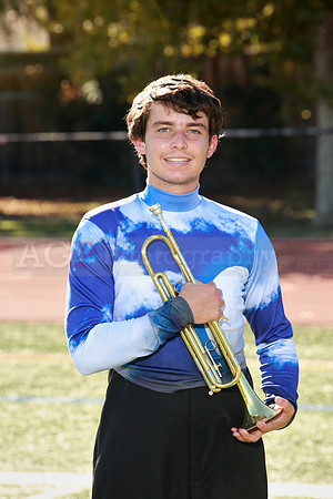 Trumpet00070