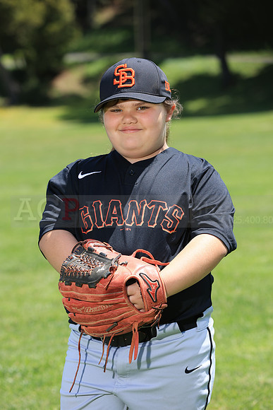 PWGiants00103
