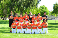 MGiants004