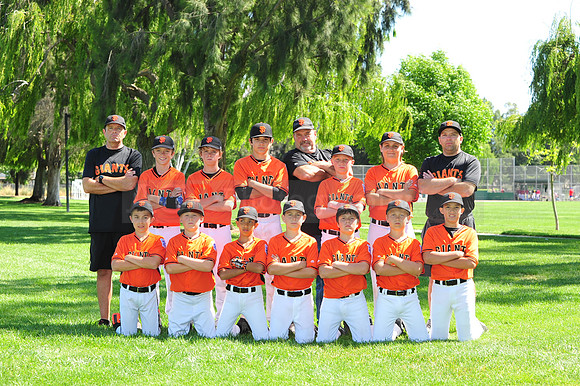 MGiants004