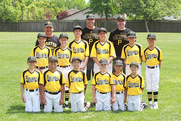 AAAPirates0103