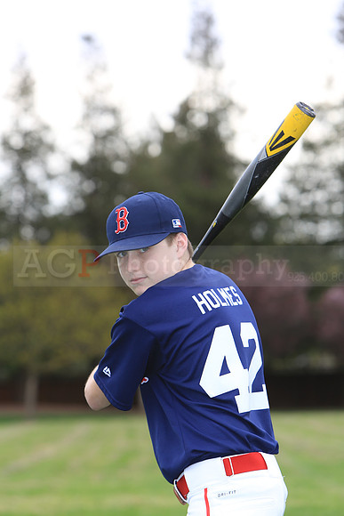 MRedsox101