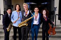 Concord_HS_Jazz_Combo00001