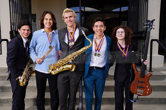 Concord_HS_Jazz_Combo00001