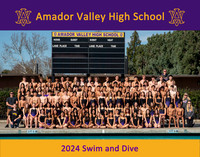 AVHS_Swim_2024f