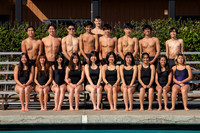 AVHS_Swim_2024_Seniors