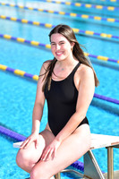 AVHS_Swim_2024_xindiv002