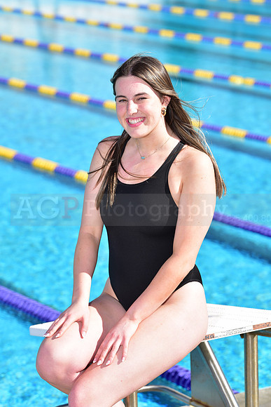 AVHS_Swim_2024_xindiv002
