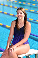 AVHS_Swim_2024_xindiv015