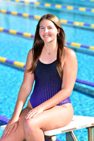 AVHS_Swim_2024_xindiv016