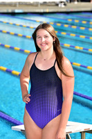 AVHS_Swim_2024_xindiv017