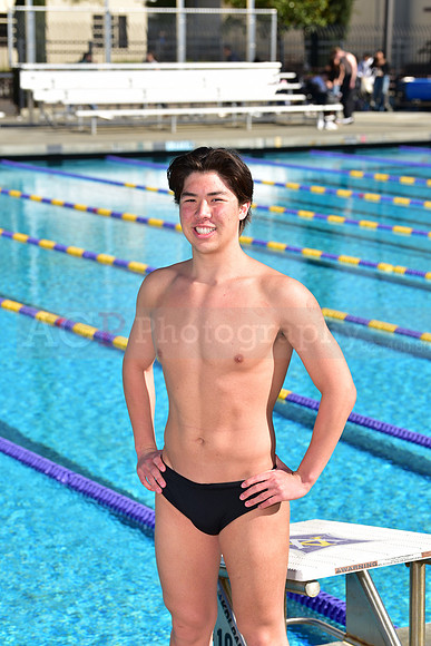 AVHS_Swim_2024_xindiv023